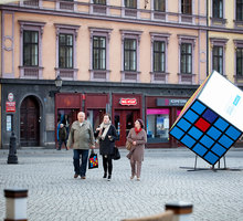 02_sr_573