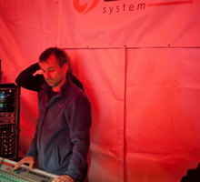 02_sr_970