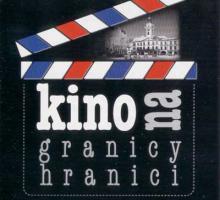 04. Przegląd Filmowy KnG, Autor: Ladislav Szpyrc