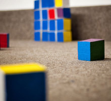 04_pt_103