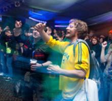 Koncert