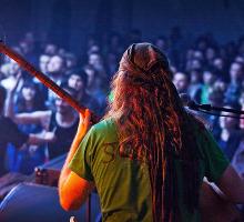 R.U.T.A. /PL/ -koncert