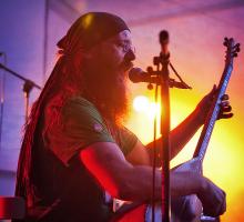 R.U.T.A. /PL/ -koncert