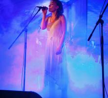 R.U.T.A. /PL/ -koncert