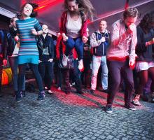 Koncert