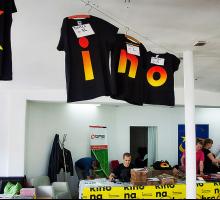 Biuro organizacyjne