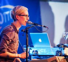 Kieslowski /CZ/ -koncert