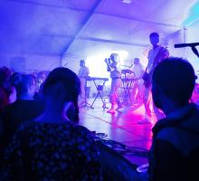 Bocca /PL/ - koncert