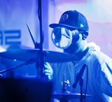 Bocca /PL/ - koncert