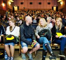 Kino Piast