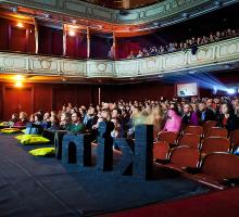 Teatr im. Adama Mickiewicza