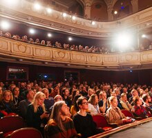 24.KNG_2m otwarcie Teatr im. Adama Mickiewicza w Cieszynie