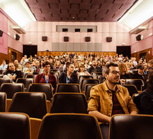 24.KNG_2c kino CENTRAL Czeski Cieszyn