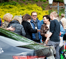 kng_04_28-054