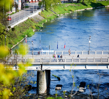 kng_04_30-175