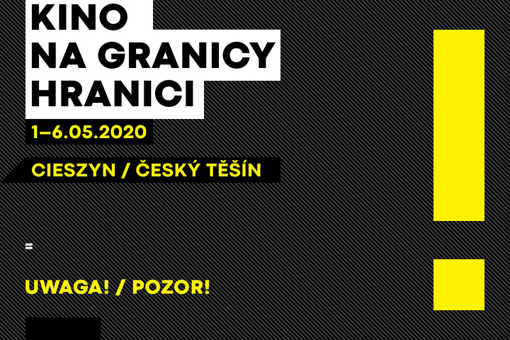 Uwaga! Komunikat w związku z koronawirusem