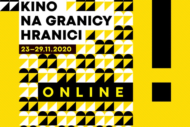 22. Kino na Granicy ONLINE za nami!