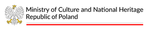Współfinansowanie