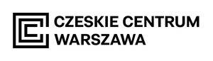 Partnerzy