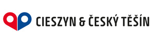 Współorganizatorzy