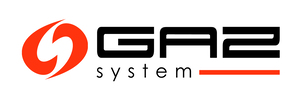 Sponsor główny