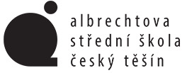 Partnerzy