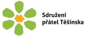 Organizatorzy