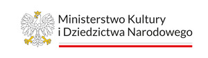 Współfinansowanie