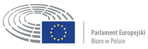 Współfinansowanie